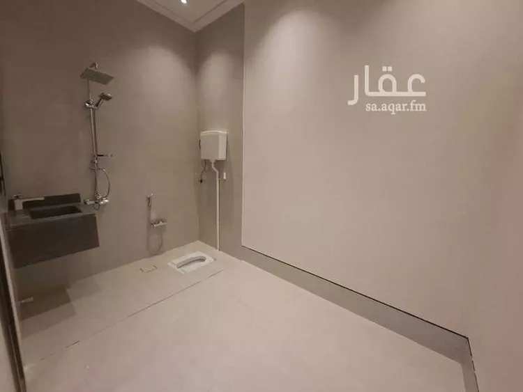 فيلا للبيع في شارع عبدالكافي الشامي, حي النرجس, مدينة الرياض, منطقة الرياض صورة 3
