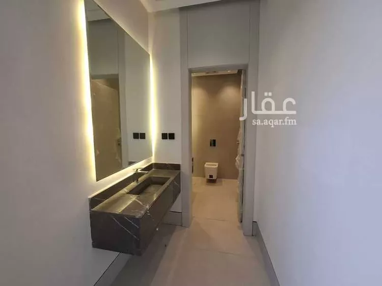 فيلا للبيع في شارع عبدالكافي الشامي, حي النرجس, مدينة الرياض, منطقة الرياض صورة 4