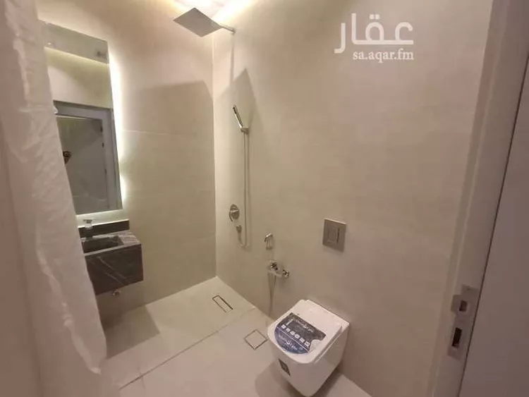 فيلا للبيع في شارع عبدالكافي الشامي, حي النرجس, مدينة الرياض, منطقة الرياض 14