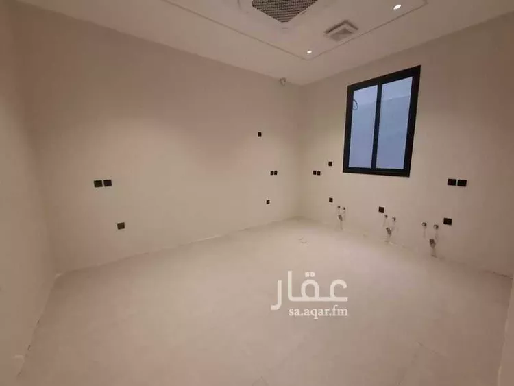 فيلا للبيع في شارع عبدالكافي الشامي, حي النرجس, مدينة الرياض, منطقة الرياض 21