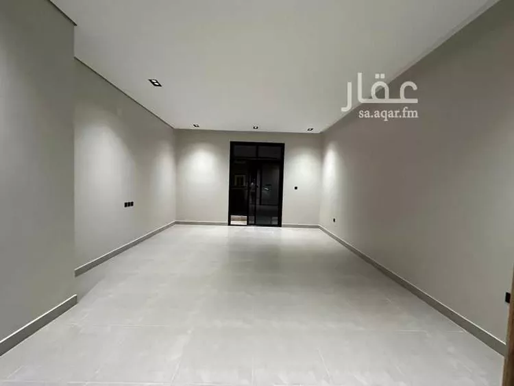 فيلا للبيع في شارع رقم 339, حي المونسية, مدينة الرياض, منطقة الرياض صورة 5