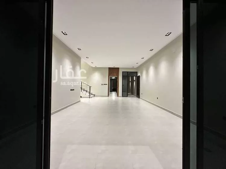 Villa for Sale in Riyadh Al Munsiyah 7