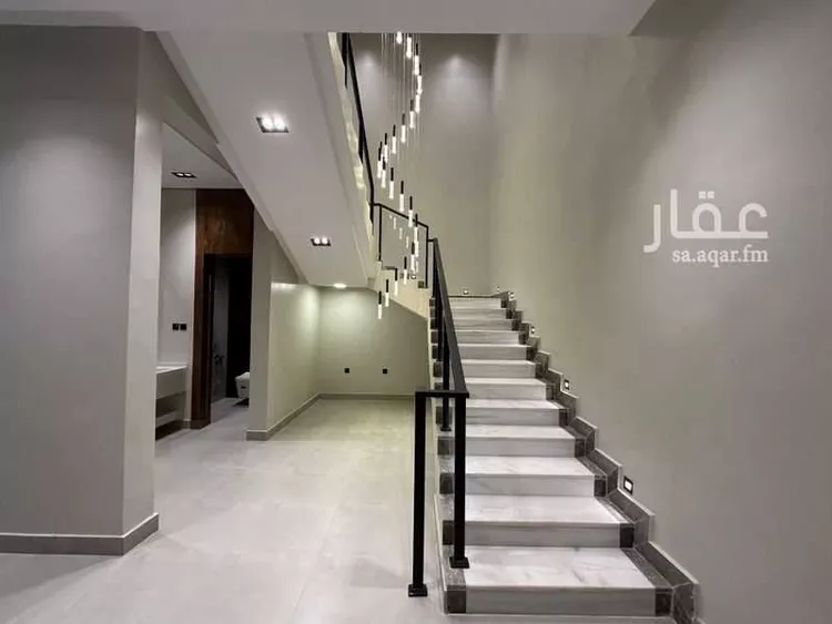 Villa for Sale in Riyadh Al Munsiyah 14