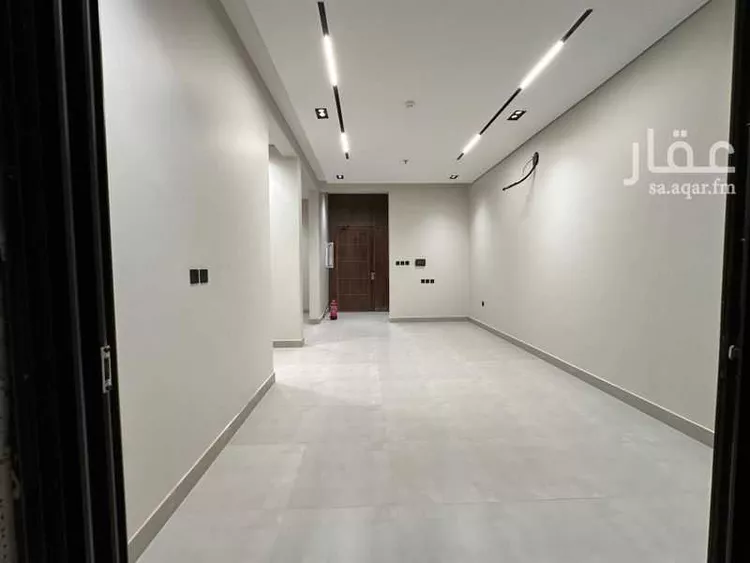 شقة للبيع في شارع رقم 325, حي المونسية, مدينة الرياض, منطقة الرياض
