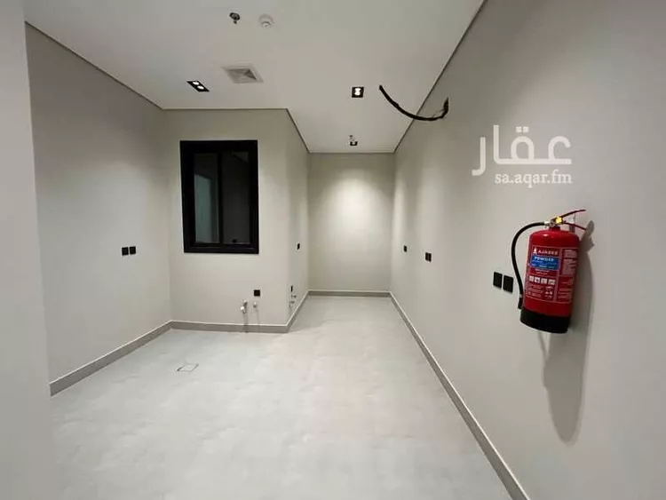 شقة للبيع في شارع رقم 325, حي المونسية, مدينة الرياض, منطقة الرياض 7