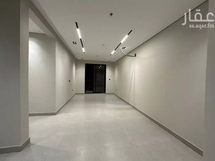 شقة للبيع في شارع رقم 325, حي المونسية, مدينة الرياض, منطقة الرياض 8