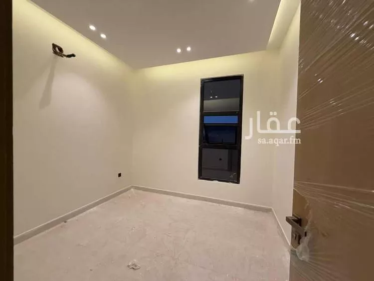 فيلا للبيع في شارع الجلة, حي اليرموك, مدينة الرياض, منطقة الرياض صورة 3