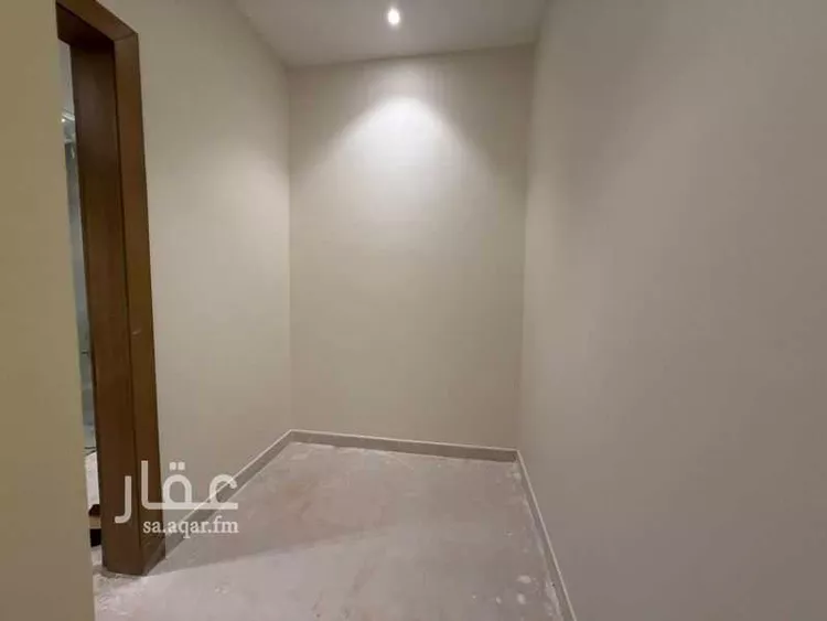 فيلا للبيع في شارع الجلة, حي اليرموك, مدينة الرياض, منطقة الرياض 15