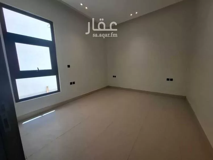 دور للبيع في شارع الجلة, حي اليرموك, مدينة الرياض, منطقة الرياض 13