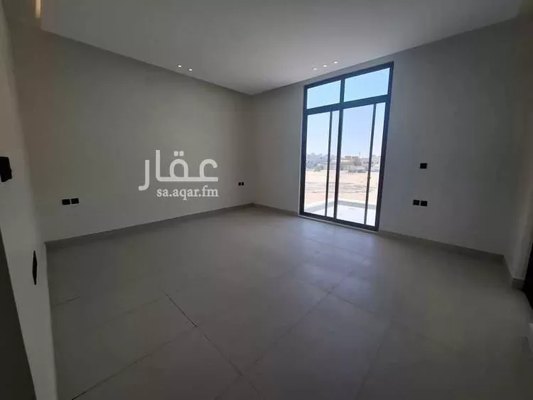شقة للبيع في شارع الجمالة, حي اليرموك, مدينة الرياض, منطقة الرياض 15
