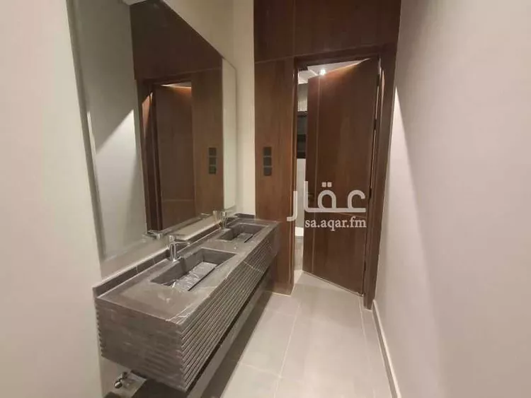 دور للبيع في شارع مندلي, حي اليرموك, مدينة الرياض, منطقة الرياض 6