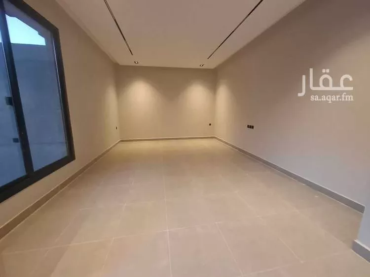 دور للبيع في شارع مندلي, حي اليرموك, مدينة الرياض, منطقة الرياض 8