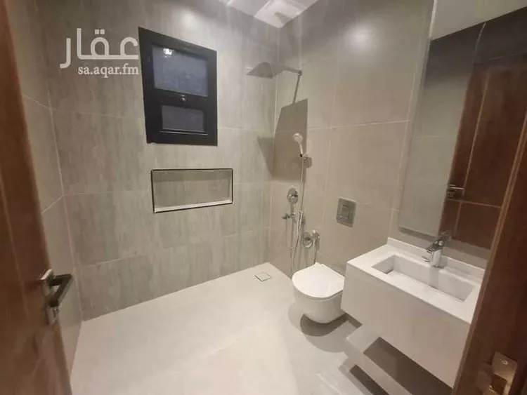 دور للبيع في شارع مندلي, حي اليرموك, مدينة الرياض, منطقة الرياض 15