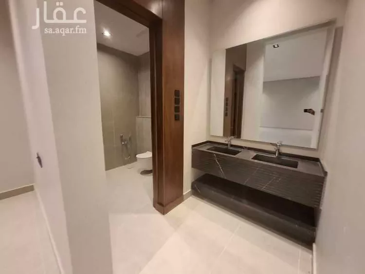 شقة للبيع في شارع مسور, حي اليرموك, مدينة الرياض, منطقة الرياض 8