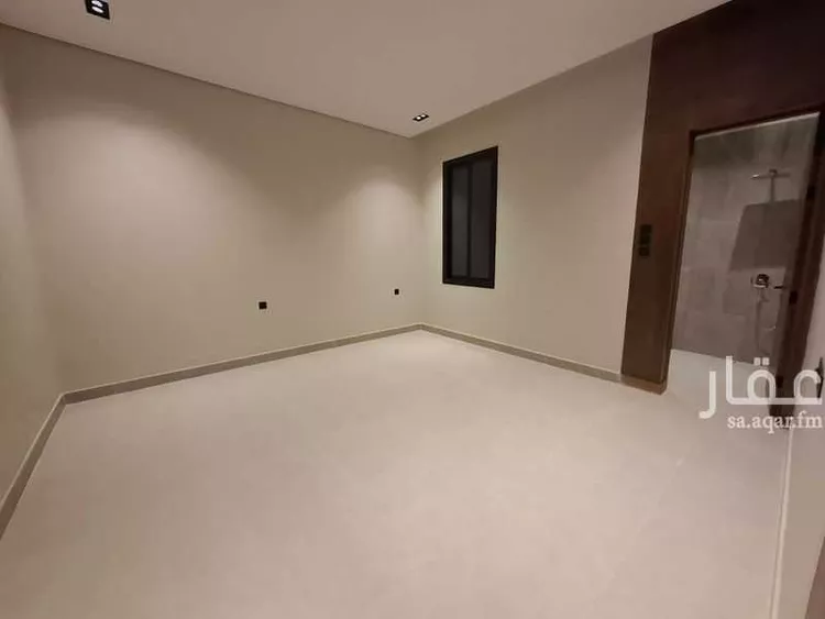 شقة للبيع في شارع مسور, حي اليرموك, مدينة الرياض, منطقة الرياض 13