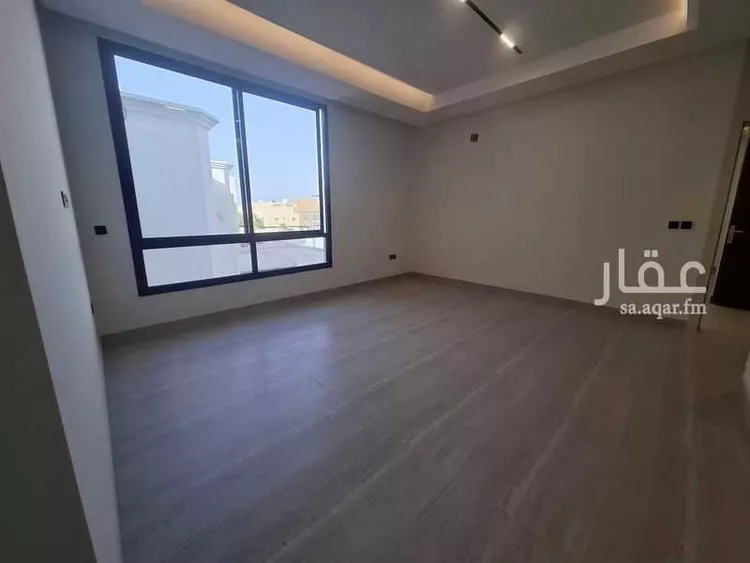 شقة للبيع في شارع رقم 136, حي المونسية, مدينة الرياض, منطقة الرياض صورة 3
