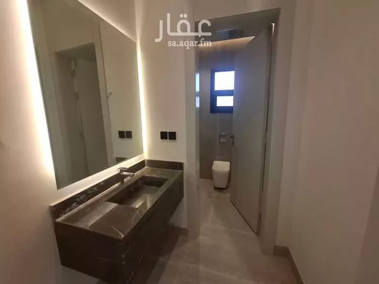 شقة للبيع في شارع رقم 136, حي المونسية, مدينة الرياض, منطقة الرياض 9