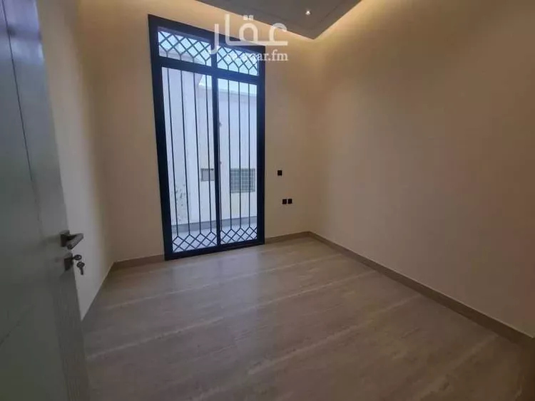دور للبيع في شارع رقم 136, حي المونسية, مدينة الرياض, منطقة الرياض صورة 3
