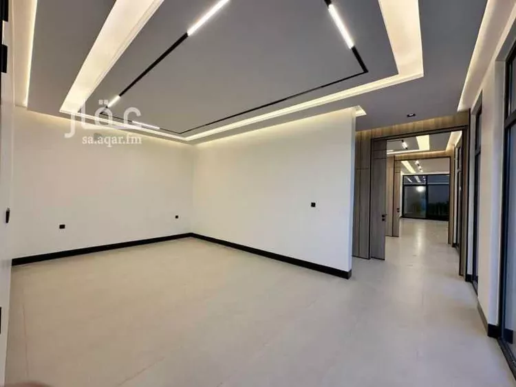 Villa for Sale in Riyadh Ar Rimal 11