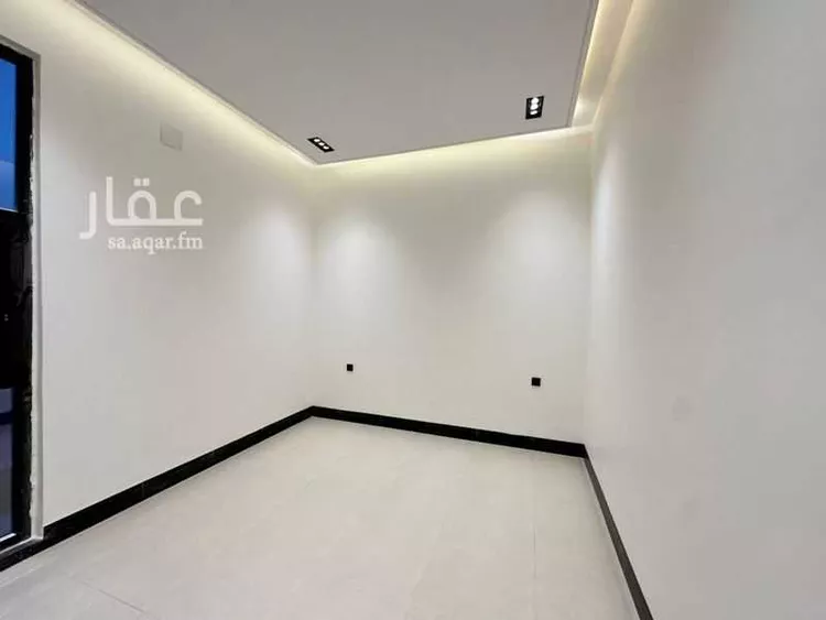 Villa for Sale in Riyadh Ar Rimal 18