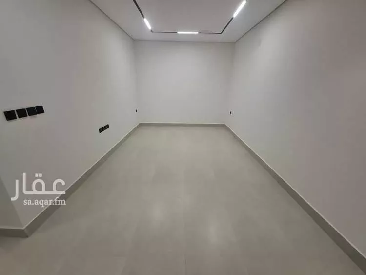 شقة للبيع في شارع النفوذ, حي النهضة, مدينة الرياض, منطقة الرياض صورة 3