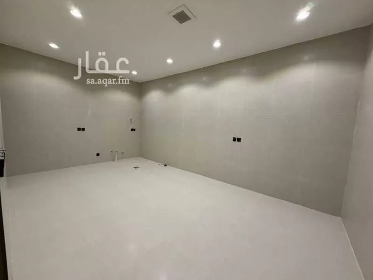 فيلا للبيع في شارع المحجر, حي المعيزيلة, مدينة الرياض, منطقة الرياض صورة 5