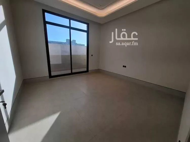 دور للبيع في شارع محمد بن قاسم, حي الرمال, مدينة الرياض, منطقة الرياض 11