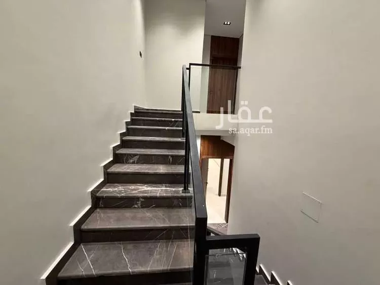 شقة للبيع في شارع الخوارزمي, حي اليرموك, مدينة الرياض, منطقة الرياض 10
