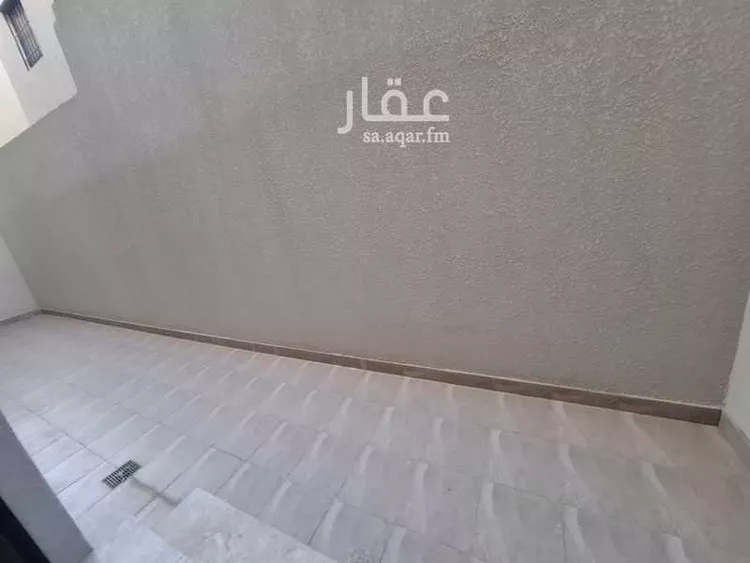شقة للبيع في شارع الكديفة, حي إشبيلية, مدينة الرياض, منطقة الرياض 7