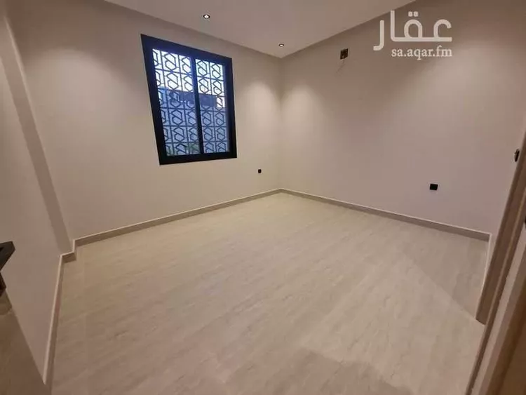 شقة للبيع في شارع عبدالله بن قيس, حي إشبيلية, مدينة الرياض, منطقة الرياض صورة 5