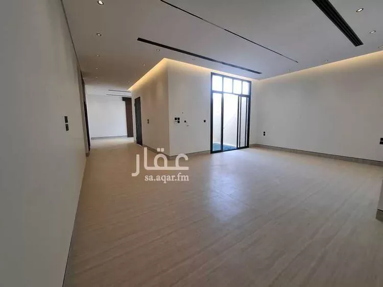 Floor for Sale in Riyadh Qurtubah صورة 4