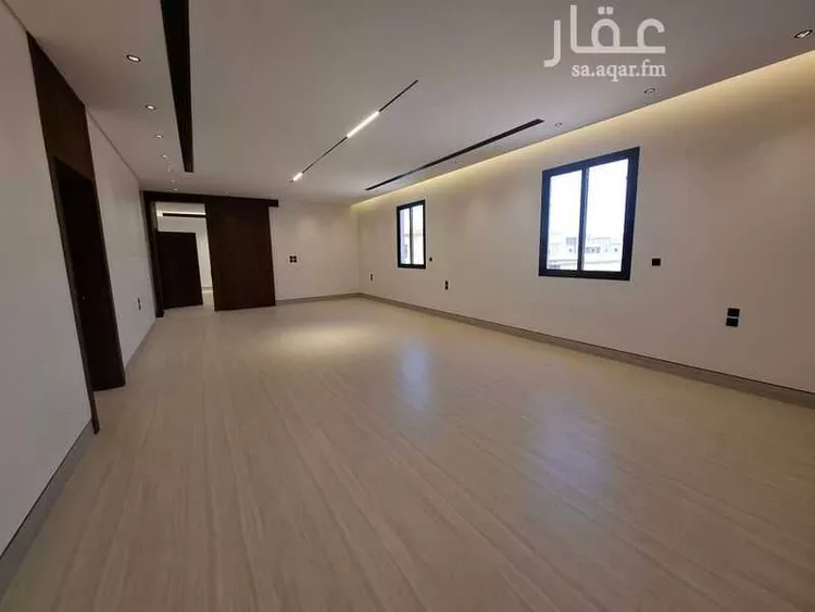 شقة للبيع في شارع واصل, حي قرطبة, مدينة الرياض, منطقة الرياض 11