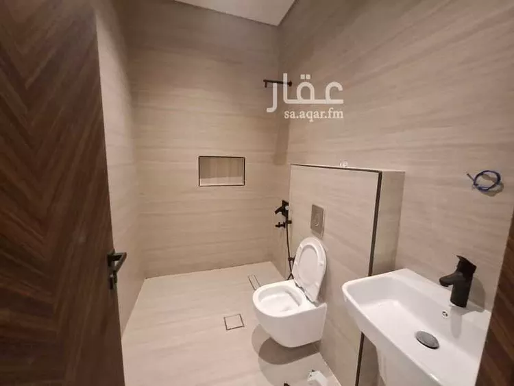 شقة للبيع في شارع واصل, حي قرطبة, مدينة الرياض, منطقة الرياض 16