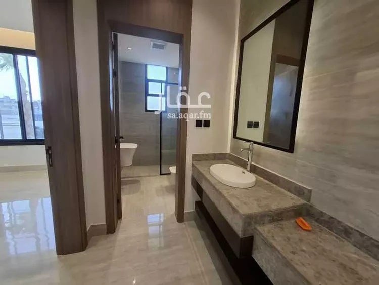 شقة للبيع في شارع الخنساء, حي اليرموك, مدينة الرياض, منطقة الرياض 9