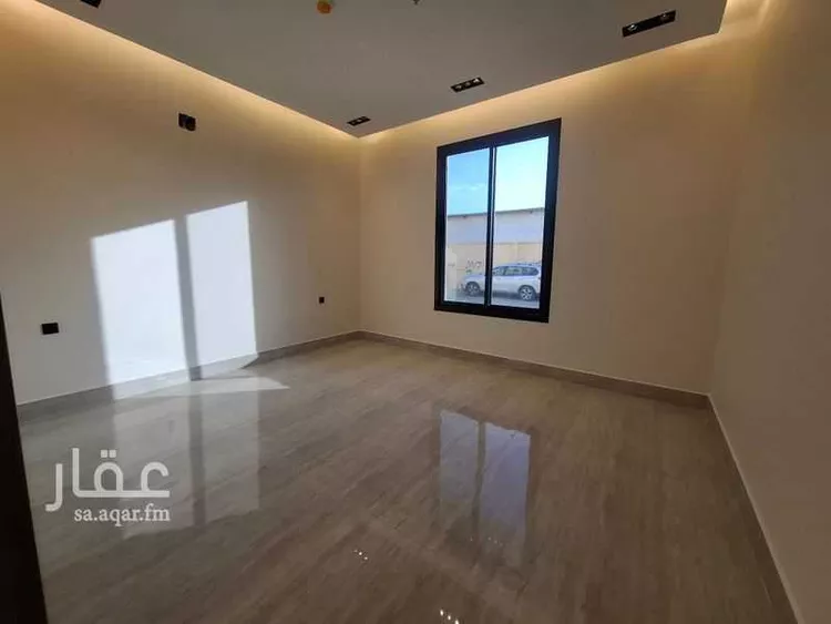 شقة للبيع في شارع الخنساء, حي اليرموك, مدينة الرياض, منطقة الرياض 14