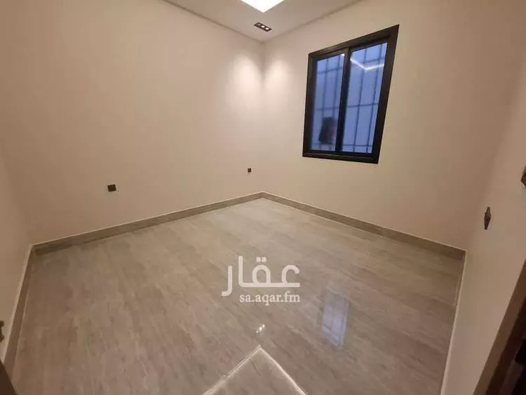 شقة للبيع في شارع الخرمة, حي اليرموك, مدينة الرياض, منطقة الرياض صورة 3