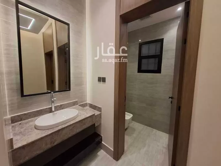 Apartment for Sale in Riyadh Al Yarmouk 6