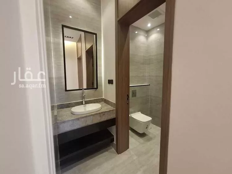 شقة للبيع في شارع الخرمة, حي اليرموك, مدينة الرياض, منطقة الرياض صورة 2