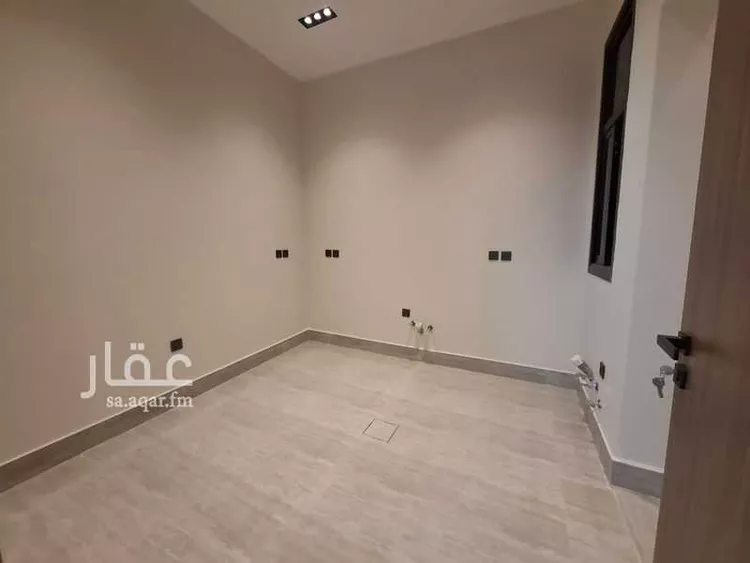 شقة للبيع في شارع الخرمة, حي اليرموك, مدينة الرياض, منطقة الرياض 7