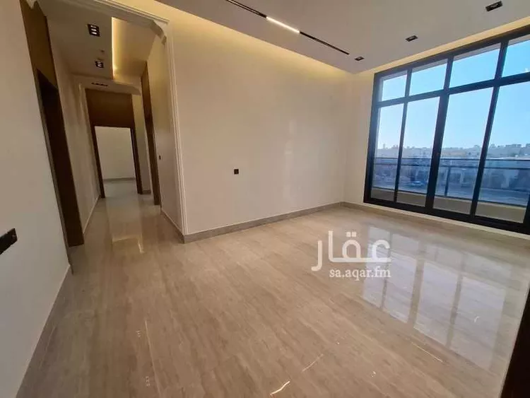 شقة للبيع في شارع الخرمة, حي اليرموك, مدينة الرياض, منطقة الرياض 10
