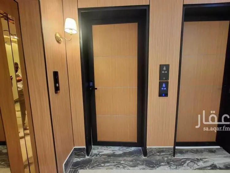 Apartment for Sale in Riyadh Al Yarmouk