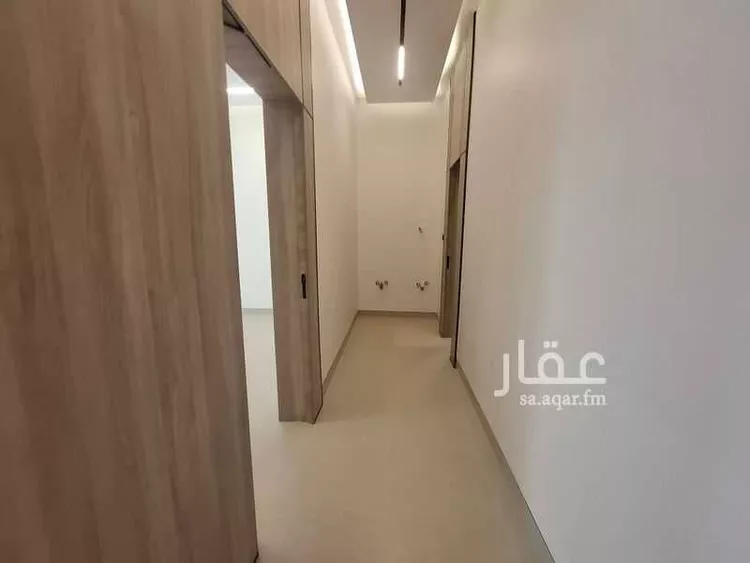 دور للبيع في شارع محمد عبدالرحمن, حي الرمال, مدينة الرياض, منطقة الرياض 16