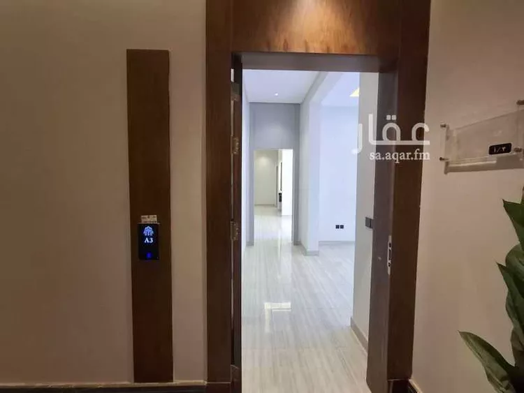 شقة للبيع في شارع صالح السوسي, حي النسيم الشرقي, مدينة الرياض, منطقة الرياض 14