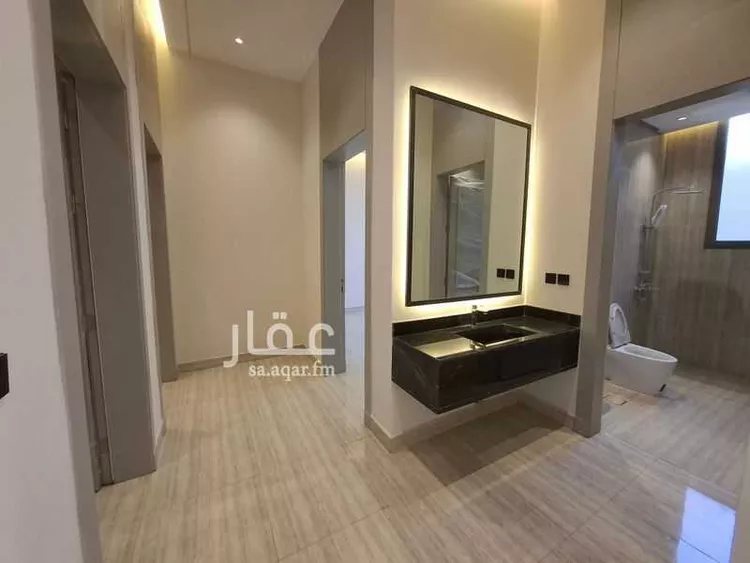 شقة للبيع في شارع صالح السوسي, حي النسيم الشرقي, مدينة الرياض, منطقة الرياض 17