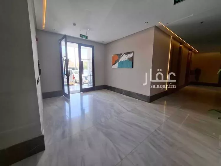 شقة للبيع في شارع ابن عبدالغني, حي النسيم الشرقي, مدينة الرياض, منطقة الرياض