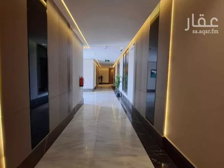 شقة للبيع في شارع ابي الحسن بن ابي المكارم, حي النسيم الشرقي, مدينة الرياض, منطقة الرياض صورة 4