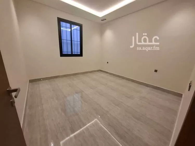 فيلا للبيع في شارع محمد على, حي الرمال, مدينة الرياض, منطقة الرياض 6