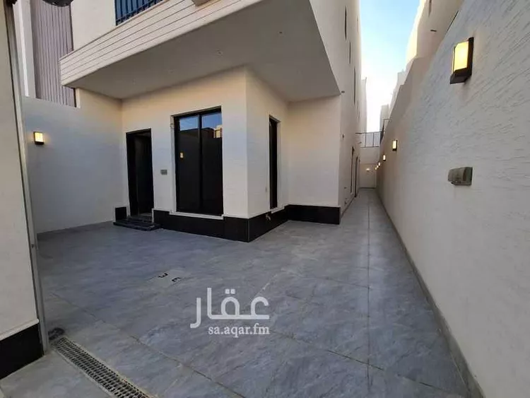 فيلا للبيع في شارع محمد على, حي الرمال, مدينة الرياض, منطقة الرياض 14