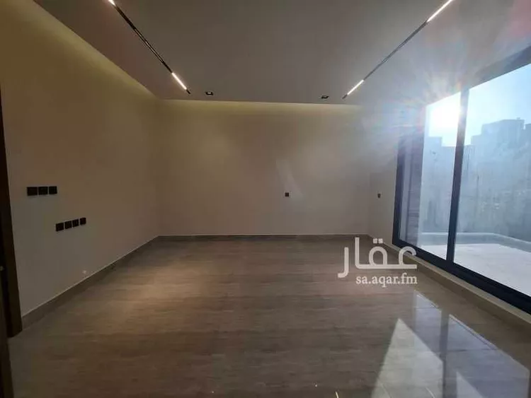 شقة للبيع في شارع محمد البرقى, حي الرمال, مدينة الرياض, منطقة الرياض 14