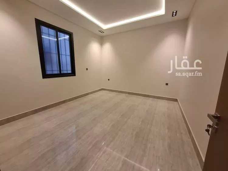 شقة للبيع في شارع محمد البرقى, حي الرمال, مدينة الرياض, منطقة الرياض 16